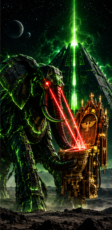 Necron